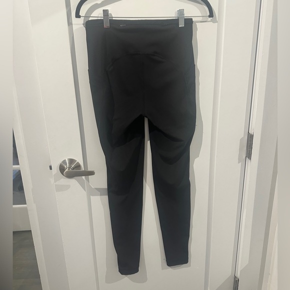 Lulu size 6 - Picture 1 of 4